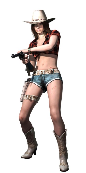 ꡼ No.018 | ֥Хϥ ٥졼2פΥѥåǤȯ䡣4ϤΥᥤ󥨥ԥɤ˲äޤޤɲåƥĤϿ