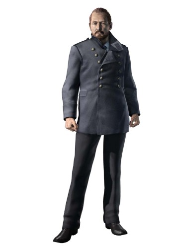 ꡼ No.020 | ֥Хϥ ٥졼2פΥѥåǤȯ䡣4ϤΥᥤ󥨥ԥɤ˲äޤޤɲåƥĤϿ