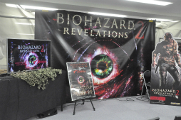 ���������꡼ No.002�Υ���ͥ������ / �֥Х����ϥ����� ��٥졼�����2�פȥ��Х����ե�����ɡ�ASOBIBA�פȤΥ���ܤ������档��æ�Сפȡֵ߽Сפ�ơ��ޤˤ������̥롼������θ����Ƥ���