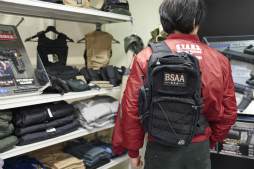 ���������꡼ No.003�Υ���ͥ������ / �֥Х����ϥ����� ��٥졼�����2�פȥ��Х����ե�����ɡ�ASOBIBA�פȤΥ���ܤ������档��æ�Сפȡֵ߽Сפ�ơ��ޤˤ������̥롼������θ����Ƥ���