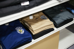 ���������꡼ No.004�Υ���ͥ������ / �֥Х����ϥ����� ��٥졼�����2�פȥ��Х����ե�����ɡ�ASOBIBA�פȤΥ���ܤ������档��æ�Сפȡֵ߽Сפ�ơ��ޤˤ������̥롼������θ����Ƥ���