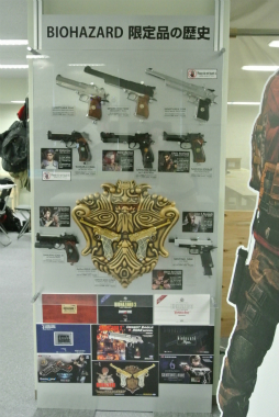 ���������꡼ No.005�Υ���ͥ������ / �֥Х����ϥ����� ��٥졼�����2�פȥ��Х����ե�����ɡ�ASOBIBA�פȤΥ���ܤ������档��æ�Сפȡֵ߽Сפ�ơ��ޤˤ������̥롼������θ����Ƥ���