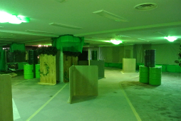 ���������꡼ No.019�Υ���ͥ������ / �֥Х����ϥ����� ��٥졼�����2�פȥ��Х����ե�����ɡ�ASOBIBA�פȤΥ���ܤ������档��æ�Сפȡֵ߽Сפ�ơ��ޤˤ������̥롼������θ����Ƥ���