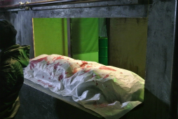 ���������꡼ No.023�Υ���ͥ������ / �֥Х����ϥ����� ��٥졼�����2�פȥ��Х����ե�����ɡ�ASOBIBA�פȤΥ���ܤ������档��æ�Сפȡֵ߽Сפ�ơ��ޤˤ������̥롼������θ����Ƥ���