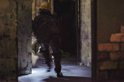 ���������꡼ No.031�Υ���ͥ������ / �֥Х����ϥ����� ��٥졼�����2�פȥ��Х����ե�����ɡ�ASOBIBA�פȤΥ���ܤ������档��æ�Сפȡֵ߽Сפ�ơ��ޤˤ������̥롼������θ����Ƥ���