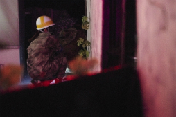 ���������꡼ No.034�Υ���ͥ������ / �֥Х����ϥ����� ��٥졼�����2�פȥ��Х����ե�����ɡ�ASOBIBA�פȤΥ���ܤ������档��æ�Сפȡֵ߽Сפ�ơ��ޤˤ������̥롼������θ����Ƥ���