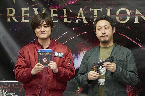 ���������꡼ No.039�Υ���ͥ������ / �֥Х����ϥ����� ��٥졼�����2�פȥ��Х����ե�����ɡ�ASOBIBA�פȤΥ���ܤ������档��æ�Сפȡֵ߽Сפ�ơ��ޤˤ������̥롼������θ����Ƥ���