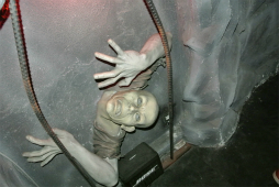 ���������꡼ No.005�Υ���ͥ������ / �����������ܤ�ȿ������̣�ʥ������Ĥ⡣�ƹ��쥹�ȥ��֥������å����åספ�����Ρ֥Х����ϥ����� ��٥졼�����2�ץ���ܥ�˥塼�����Ƥ���