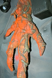 ���������꡼ No.006�Υ���ͥ������ / �����������ܤ�ȿ������̣�ʥ������Ĥ⡣�ƹ��쥹�ȥ��֥������å����åספ�����Ρ֥Х����ϥ����� ��٥졼�����2�ץ���ܥ�˥塼�����Ƥ���