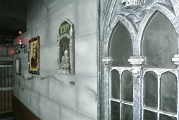 ���������꡼ No.008�Υ���ͥ������ / �����������ܤ�ȿ������̣�ʥ������Ĥ⡣�ƹ��쥹�ȥ��֥������å����åספ�����Ρ֥Х����ϥ����� ��٥졼�����2�ץ���ܥ�˥塼�����Ƥ���