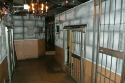 ���������꡼ No.009�Υ���ͥ������ / �����������ܤ�ȿ������̣�ʥ������Ĥ⡣�ƹ��쥹�ȥ��֥������å����åספ�����Ρ֥Х����ϥ����� ��٥졼�����2�ץ���ܥ�˥塼�����Ƥ���