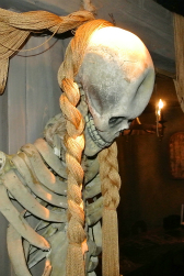 ���������꡼ No.010�Υ���ͥ������ / �����������ܤ�ȿ������̣�ʥ������Ĥ⡣�ƹ��쥹�ȥ��֥������å����åספ�����Ρ֥Х����ϥ����� ��٥졼�����2�ץ���ܥ�˥塼�����Ƥ���