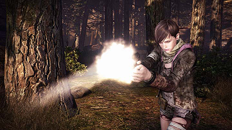 ꡼ No.003 | ֥Хϥ ٥졼2סȥ饨ԥɤƤӡ쥤ɥ⡼ɤˤ륲ȥνи郎