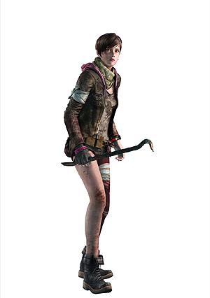 ꡼ No.006 | ֥Хϥ ٥졼2סȥ饨ԥɤƤӡ쥤ɥ⡼ɤˤ륲ȥνи郎