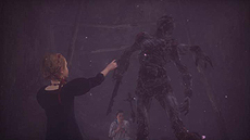 ꡼ No.008 | ֥Хϥ ٥졼2סȥ饨ԥɤƤӡ쥤ɥ⡼ɤˤ륲ȥνи郎