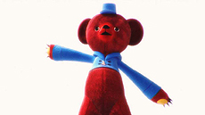 ꡼ No.009 | ֥Хϥ ٥졼2סȥ饨ԥɤƤӡ쥤ɥ⡼ɤˤ륲ȥνи郎