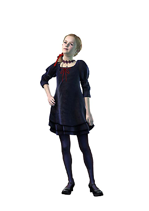 ꡼ No.010 | ֥Хϥ ٥졼2סȥ饨ԥɤƤӡ쥤ɥ⡼ɤˤ륲ȥνи郎