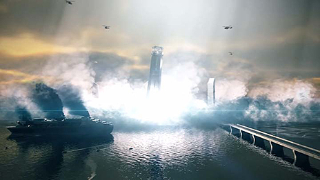 ꡼ No.015 | ֥Хϥ ٥졼2סȥ饨ԥɤƤӡ쥤ɥ⡼ɤˤ륲ȥνи郎