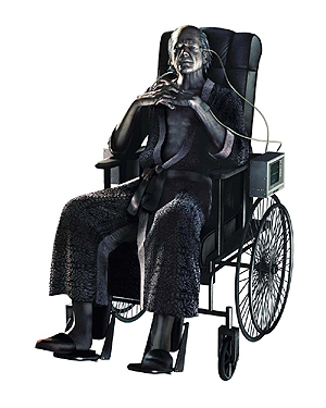 ꡼ No.019 | ֥Хϥ ٥졼2סȥ饨ԥɤƤӡ쥤ɥ⡼ɤˤ륲ȥνи郎