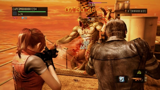 ���������꡼ No.007�Υ���ͥ������ / �֥Х����ϥ����� ��٥졼�����2�ס������Υ��åץǡ��Ȥǥ쥤�ɥ⡼�ɤ�����饤���ϥץ쥤���б����֥����ɡ���åɡפ�����Ĵ����»�