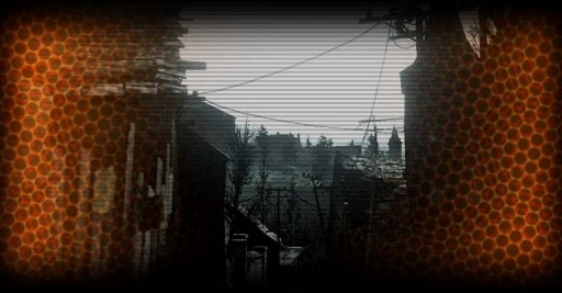 ���������꡼ No.003�Υ���ͥ������ / �֥Х����ϥ����� ��٥졼�����2�ס�RE NETϢư�Υ��٥�Ȥ����Ϥ�