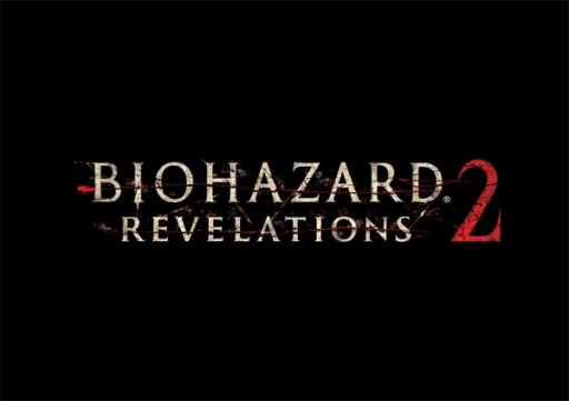 画像ギャラリー No.001のサムネイル画像 / 「バイオハザード リベレーションズ2」,ミッション「超レイド祭!」が配信決定