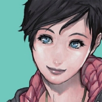 ���������꡼ No.005�Υ���ͥ������ / �֥Х����ϥ����� ��٥졼�����2�ס���Ķ�쥤�ɺס��פξܺ٤�������