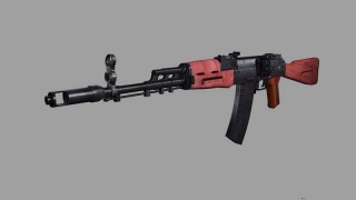 バイオハザード リベレーションズ2 超レイド祭 の詳細が公開に