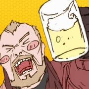 ���������꡼ No.007�Υ���ͥ������ / �֥Х����ϥ����� ��٥졼�����2�ס���Ķ�쥤�ɺס��פξܺ٤�������