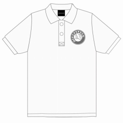 画像ギャラリー No.015のサムネイル画像 / 「バイオハザード」グッズにBSAA隊員仕様のトレーニングTシャツなどが登場