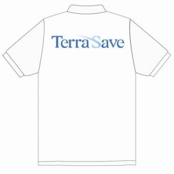 画像ギャラリー No.016のサムネイル画像 / 「バイオハザード」グッズにBSAA隊員仕様のトレーニングTシャツなどが登場