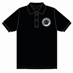 画像ギャラリー No.017のサムネイル画像 / 「バイオハザード」グッズにBSAA隊員仕様のトレーニングTシャツなどが登場