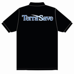 画像ギャラリー No.018のサムネイル画像 / 「バイオハザード」グッズにBSAA隊員仕様のトレーニングTシャツなどが登場