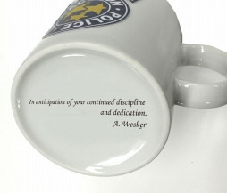 ���������꡼ No.003�Υ���ͥ������ / �֥Х����ϥ����ɡץ��꡼���Υޥ����åפȥ����뤬9���ȯ��