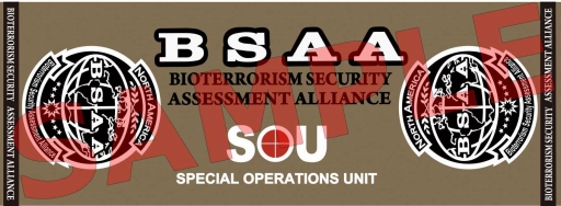 ���������꡼ No.007�Υ���ͥ������ / �֥Х����ϥ����ɡץ��꡼���Υޥ����åפȥ����뤬9���ȯ��