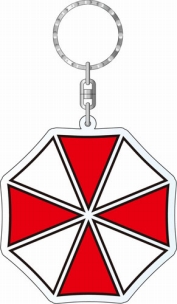 ���������꡼ No.004�Υ���ͥ������ / ���ߤΡ֥Х����ϥ����ɡץ��å���BSAA���ͤΥ��ޥۥݡ����ʤɤ��о�