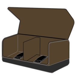 ���������꡼ No.011�Υ���ͥ������ / ���ߤΡ֥Х����ϥ����ɡץ��å���BSAA���ͤΥ��ޥۥݡ����ʤɤ��о�