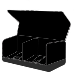 ���������꡼ No.014�Υ���ͥ������ / ���ߤΡ֥Х����ϥ����ɡץ��å���BSAA���ͤΥ��ޥۥݡ����ʤɤ��о�