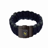 ���������꡼ No.015�Υ���ͥ������ / ���ߤΡ֥Х����ϥ����ɡץ��å���BSAA���ͤΥ��ޥۥݡ����ʤɤ��о�