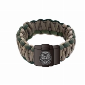 ���������꡼ No.016�Υ���ͥ������ / ���ߤΡ֥Х����ϥ����ɡץ��å���BSAA���ͤΥ��ޥۥݡ����ʤɤ��о�