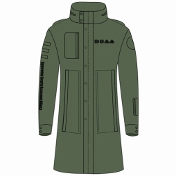 ���������꡼ No.018�Υ���ͥ������ / ���ߤΡ֥Х����ϥ����ɡץ��å���BSAA���ͤΥ��ޥۥݡ����ʤɤ��о�