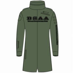 ���������꡼ No.019�Υ���ͥ������ / ���ߤΡ֥Х����ϥ����ɡץ��å���BSAA���ͤΥ��ޥۥݡ����ʤɤ��о�