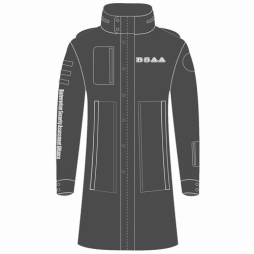 ���������꡼ No.020�Υ���ͥ������ / ���ߤΡ֥Х����ϥ����ɡץ��å���BSAA���ͤΥ��ޥۥݡ����ʤɤ��о�