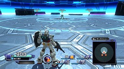 ꡼ No.007 | 99Ύץ쥳ߥ厣Cafeϡ֥Хϥ ٥졼2פʤɤҲ