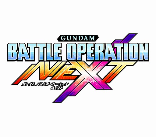 ꡼ No.008 | 99Ύץ쥳ߥ厣Cafeϡ֥Хϥ ٥졼2פʤɤҲ