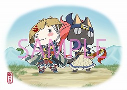 ꡼ No.011 | 99Ύץ쥳ߥ厣Cafeϡ֥Хϥ ٥졼2פʤɤҲ