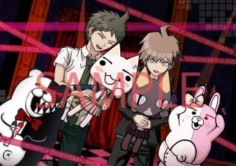 ꡼ No.012 | 99Ύץ쥳ߥ厣Cafeϡ֥Хϥ ٥졼2פʤɤҲ