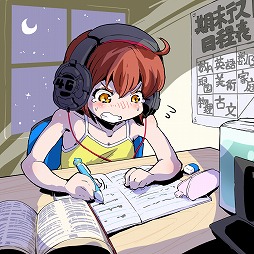 ꡼ No.001Υͥ / ߥ塼å ե ɡTrack 65 ֤ߤʤǤޤäƵ ɱΥȥᥭפǤסCytus