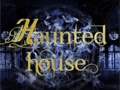 霊と対話できる能力を持つ女性が主人公の「Haunted House: Cryptic Graves」が2014年秋にもリリースへ