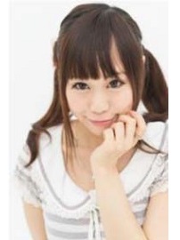 画像ギャラリー No.004のサムネイル画像 / プロディジが東京ゲームショウ2015に出展。Oculus RiftでのVR体験も